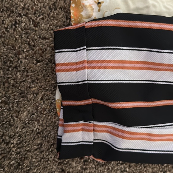 Xs cotton pants - Picture 4 of 4